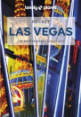 Las Vegas 6 Pocket Guide