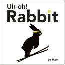 Uh-oh! Rabbit
