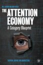 The Attention Economy