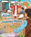 Albert and the Journey Home