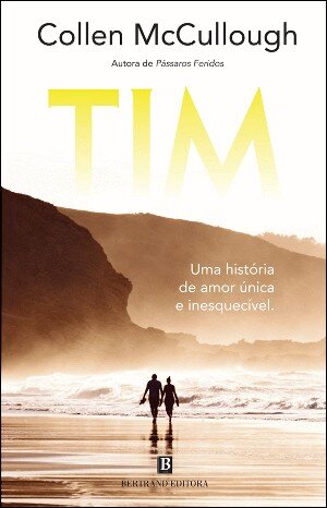 Tim