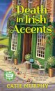 Death in Irish Accents