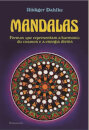Mandalas