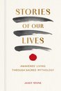 Stories of Our Lives