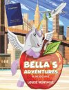 Bella's Adventures