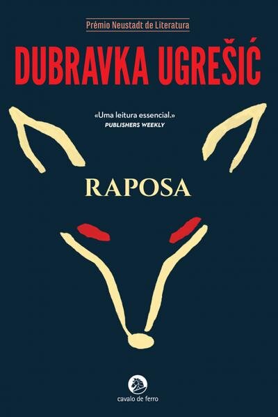 Raposa
