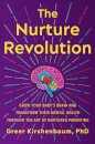 The Nurture Revolution
