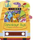 Dinosaur Bus