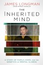 The Inherited Mind