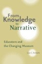 From Knowledge to Narrative