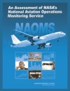 An Assessment of NASA's National Aviation Operations Monitoring Service
