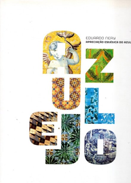 Apreciação Estética do Azulejo