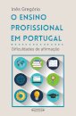 O Ensino Profissional em Portugal