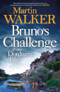Bruno'S Challenge & Other Dordogne Tales