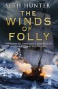 The Winds of Folly
