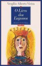 O Livro Dos Enganos