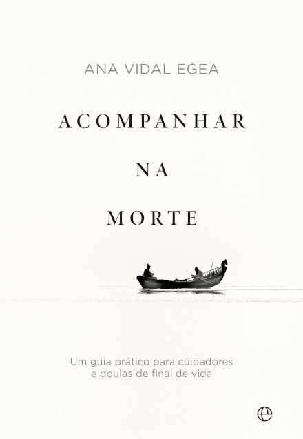 Acompanhar Na Morte