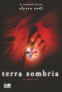 Terra Sombria