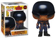 Funko Pop! Movies : The Suicide Squad - Bloodsport