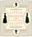 The Annotated Little Women