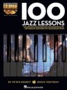100 Jazz Lessons