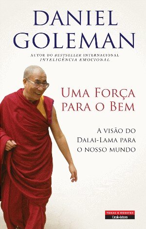 Uma Força para o Bem