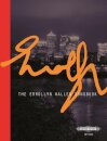 Errollyn Wallen Songbook