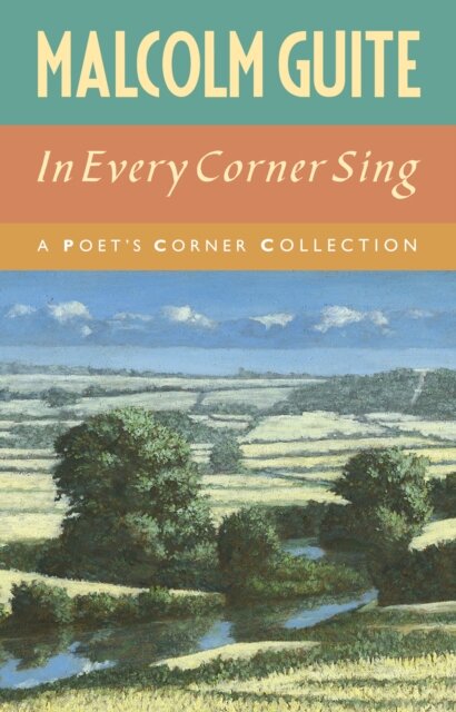 In Every Corner Sing