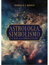 Astrologia, Simbolismo E Mapa Das Personalidades