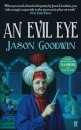An Evil Eye