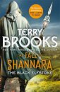 The Black Elfstone: Book One Of The Fall Of Shanna