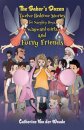 The Baker's Dozen: Twelve Bedtime Stories for Naughty Boys, Wayward Girls and Furry Friends