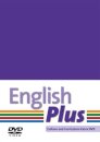 English Plus: DVD