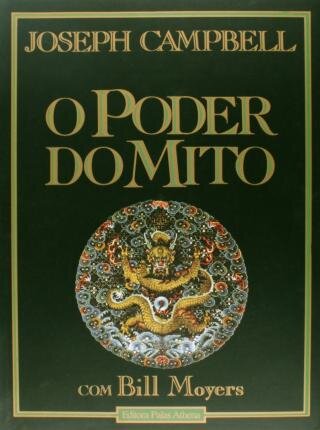 O Poder Do Mito