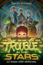 Trouble in the Stars