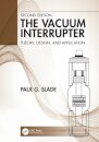 The Vacuum Interrupter