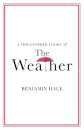 A Philosopher Looks at the Weather