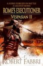 Rome'S Executioner