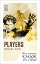 Doctor Who: Players