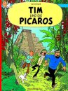 Tim Und Die Picaros