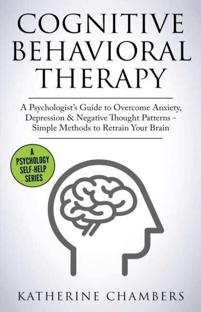 Cognitive Behavioral Therapy