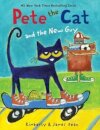 Pete The Cat And The New Guy (January 2023)