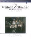 The Oratorio Anthology