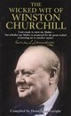 The Wicked Wit Of Winston Churchill