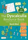 The Dyscalculia Resource Book