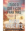 Tudo o Que Ficou Para Trás