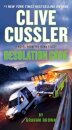 Clive Cussler'S Desolation Code