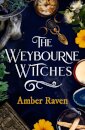 The Weybourne Witches