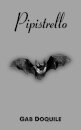 Pipistrello