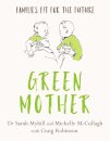 Green Mother